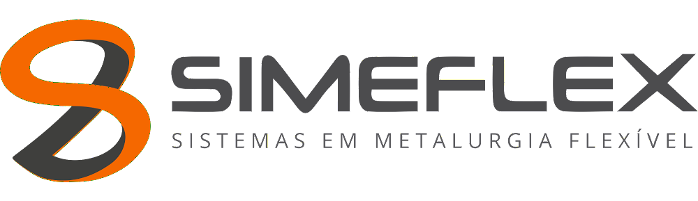 Logo Simeflex