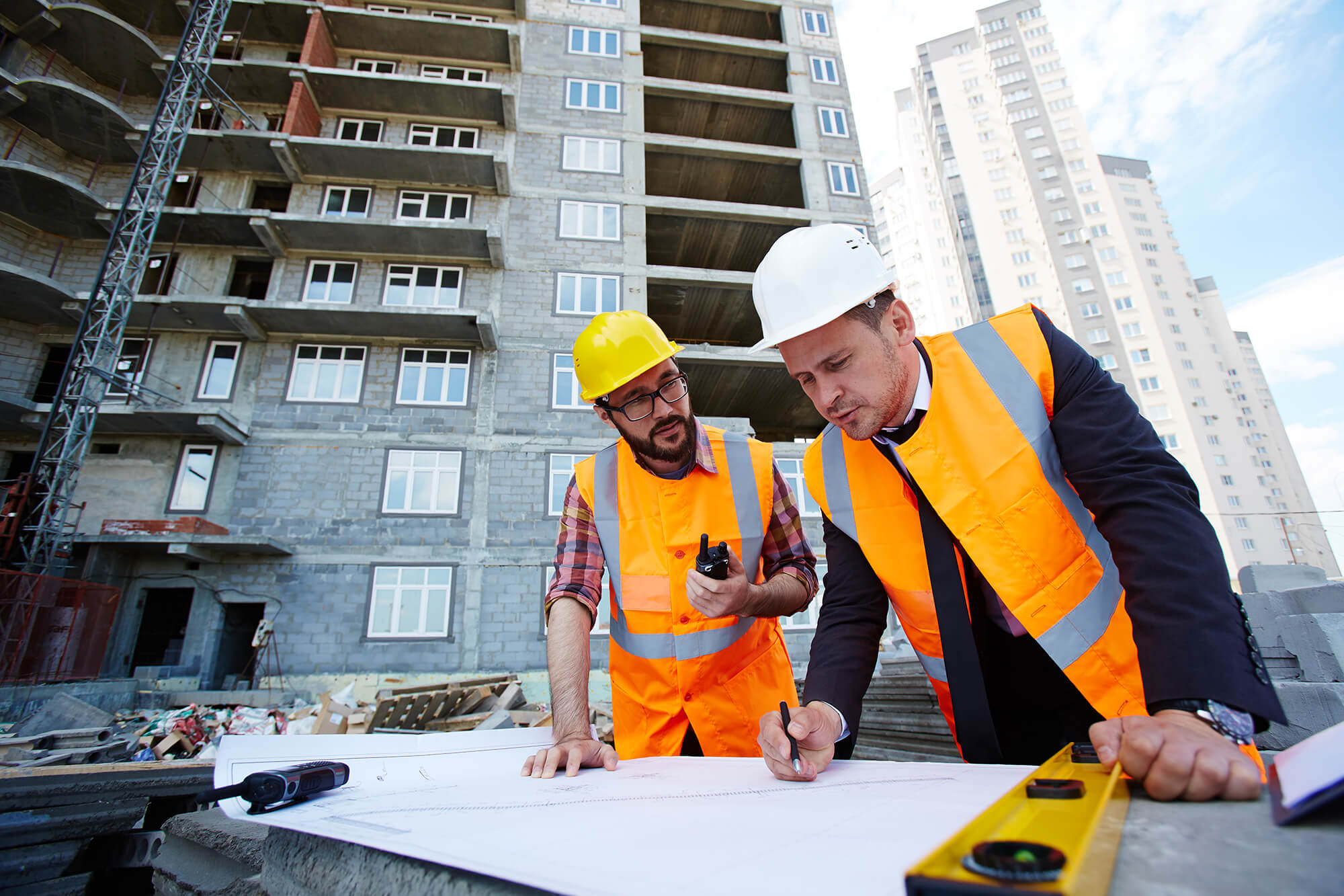 Terceirização de Mão de Obra especializada – SIMEFLEX